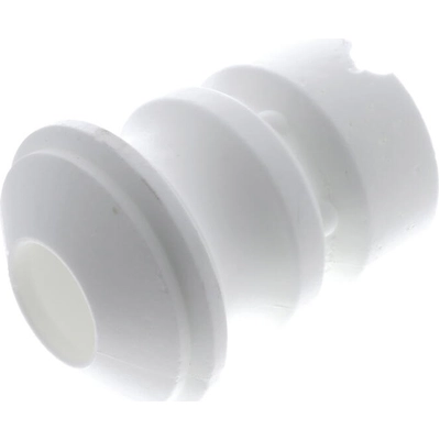 VAICO - V20-6125 - Buffer pa2