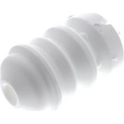 Bumper by VAICO - V20-6134 pa2