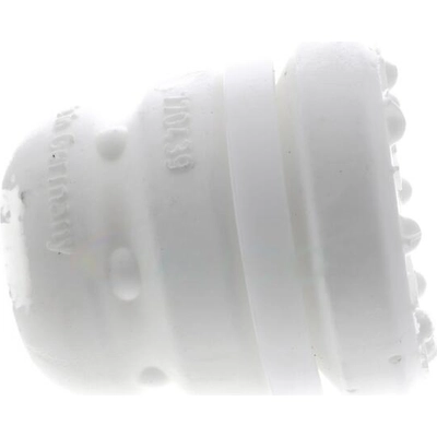 Bumper (Pack of 2) by VAICO - V30-2122 pa3