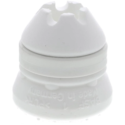 VAICO - V30-2879 - Bump Stop pa1