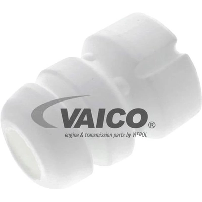 Pare-chocs (lot de 2) par VAICO - V10-3370 pa3