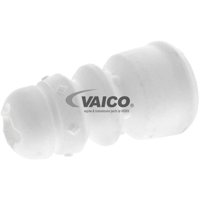 Bumper by VAICO - V10-3372 pa2