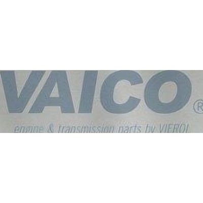 Pare-chocs (lot de 2) par VAICO - V10-6092 pa2