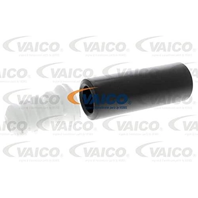 Bumper (Pack of 2) by VAICO - V20-0027 pa1