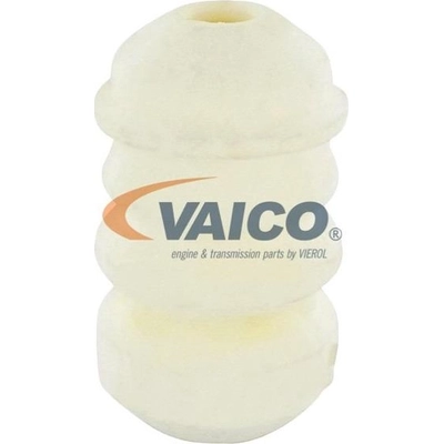 Pare-chocs par VAICO - V20-6134 pa1