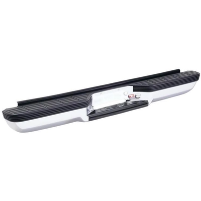 Bumper by WESTIN - 31000 pa2
