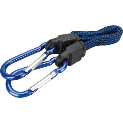 Bungee Cord Assortment by PERFORMANCE TOOL - W1451 pa3