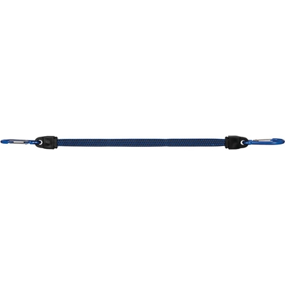 Bungee Cord Assortment by PERFORMANCE TOOL - W1451 pa6