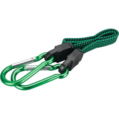 Bungee Cord Assortment by PERFORMANCE TOOL - W1452 pa3