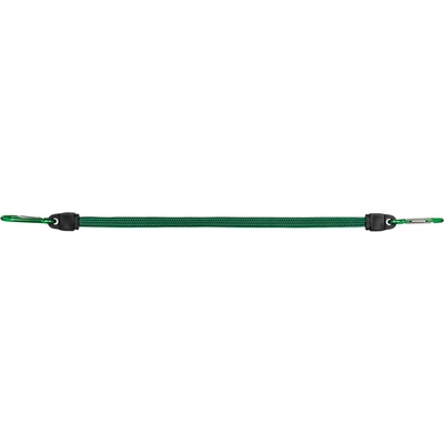 Bungee Cord Assortment by PERFORMANCE TOOL - W1452 pa6