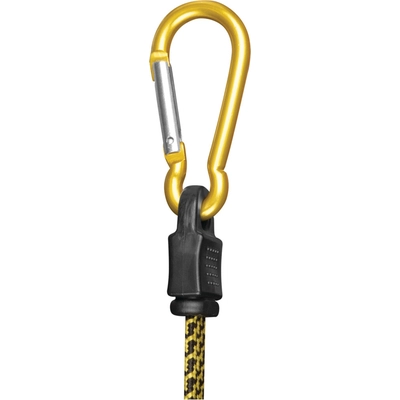 Bungee Cord Assortment by PERFORMANCE TOOL - W1453 pa2