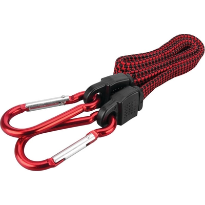 Bungee Cord Assortment by PERFORMANCE TOOL - W1455 pa3