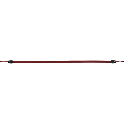 Bungee Cord Assortment by PERFORMANCE TOOL - W1455 pa6