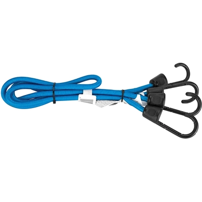 Bungee Cord Assortment by PERFORMANCE TOOL - W1831 pa2