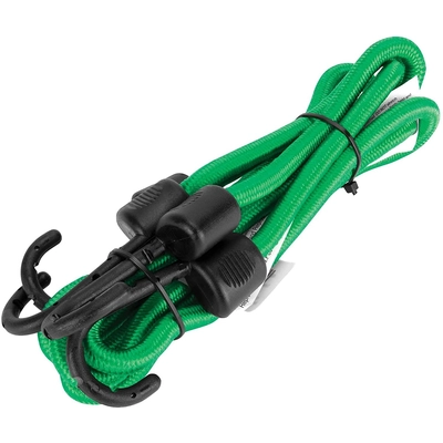 Bungee Cord Assortment by PERFORMANCE TOOL - W1832 pa1