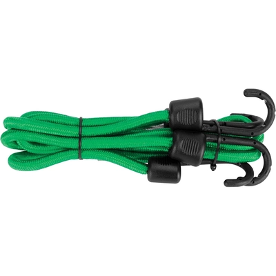 Bungee Cord Assortment by PERFORMANCE TOOL - W1832 pa2
