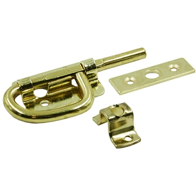 Bunk Ladder Latch by AP PRODUCTS - 013-081 pa2