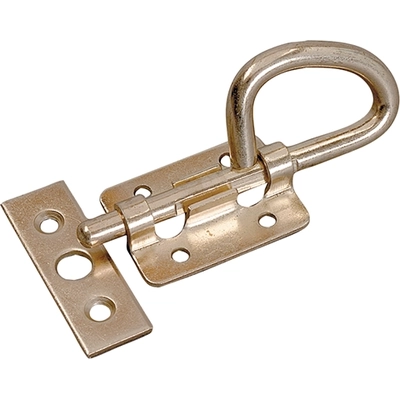 Bunk Ladder Latch by AP PRODUCTS - 013-081 pa3