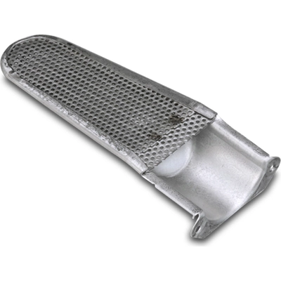 DOMETIC - 30209 - Burner Head Kit pa2