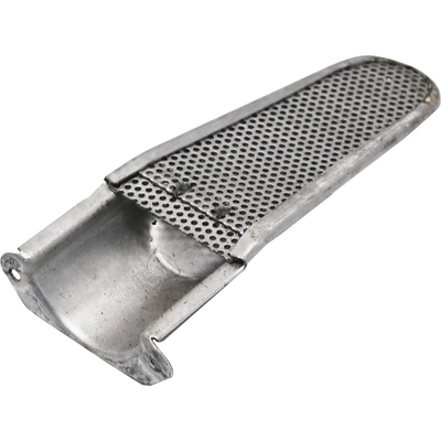 DOMETIC - 30209 - Burner Head Kit pa3