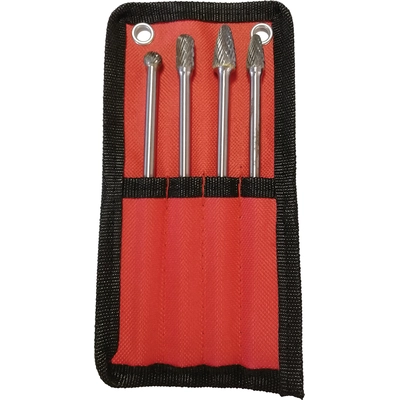 Burr Set by ATD - 8170 pa4
