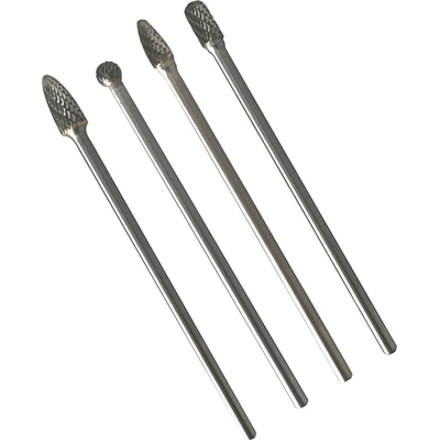 Burr Set by ATD - 8170 pa5