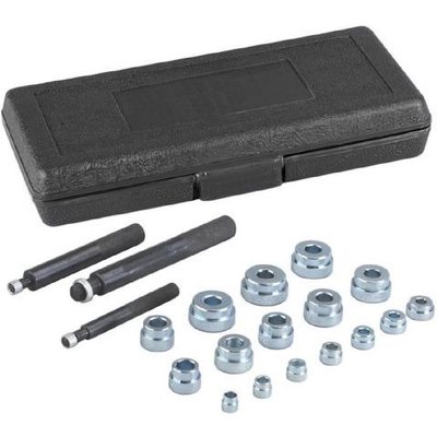 Bushing Driver Set by OTC - 4505 pa3