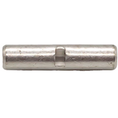 PICO OF CANADA - 2600-BP - 22-18 AWG Non-Insulated Brazed Butt Connectors pa1