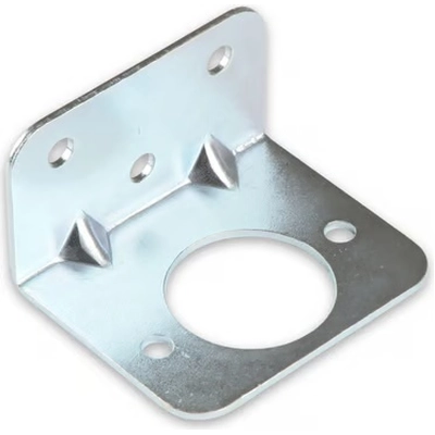 By-Pass Fuel Regulator by HOLLEY - 12-879 pa2