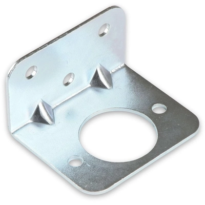 By-Pass Fuel Regulator by HOLLEY - 12-880 pa10