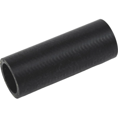 ACDELCO - 12627054 - By Pass Hose pa1