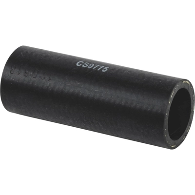 ACDELCO - 12627054 - By Pass Hose pa2