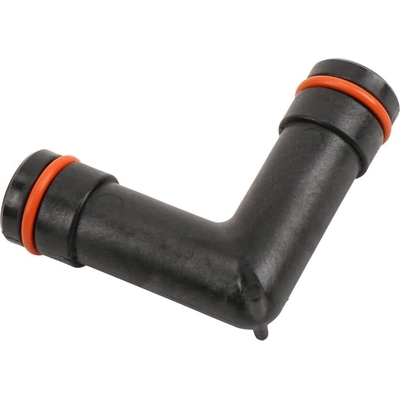 By Pass Hose by ACDELCO - 24503423 pa2