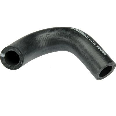 By Pass Hose by AUTOTECNICA - SU0715421 pa1