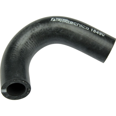By Pass Hose by AUTOTECNICA - SU0715421 pa2