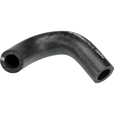 AUTOTECNICA - SU0715421 - Coolant Bypass Hose pa5