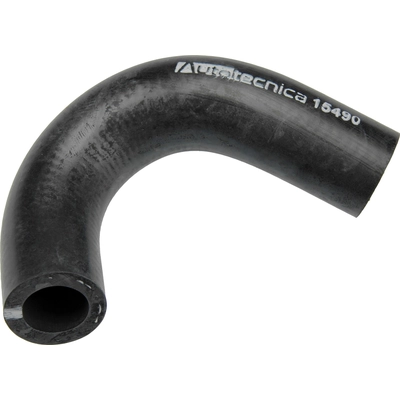 AUTOTECNICA - SU0715421 - Coolant Bypass Hose pa8