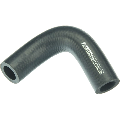 By Pass Tuyau de AUTOTECNICA - SU0716777 pa1