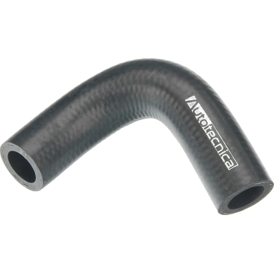 AUTOTECNICA - SU0716777 - By Pass Hose pa5