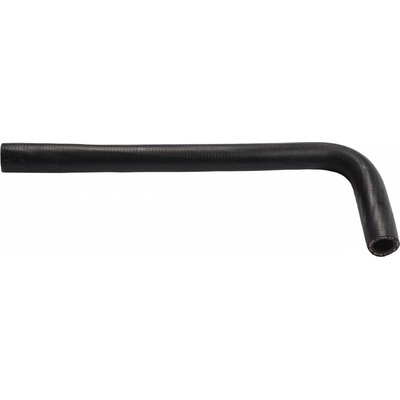 CONTINENTAL - 64309 - Engine Coolant Bypass Hose pa4