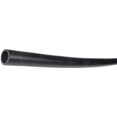 CONTINENTAL - 64458 - By Pass Hose pa2