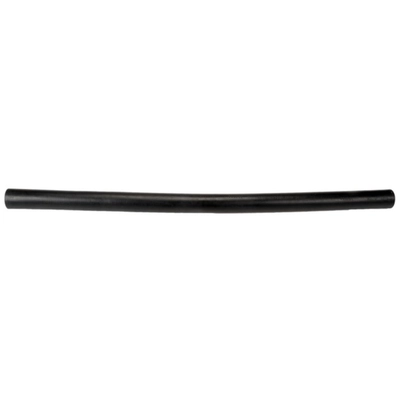 CONTINENTAL - 64461 - Molded Heater Hose pa1