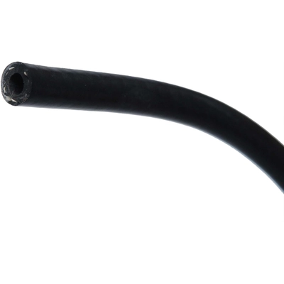 CONTINENTAL - 64995 - Heater Hose pa1