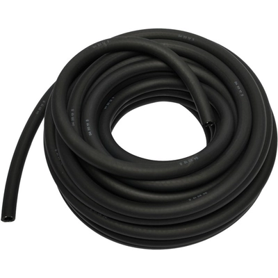 CONTINENTAL - 65000 - By-Pass Hose pa3