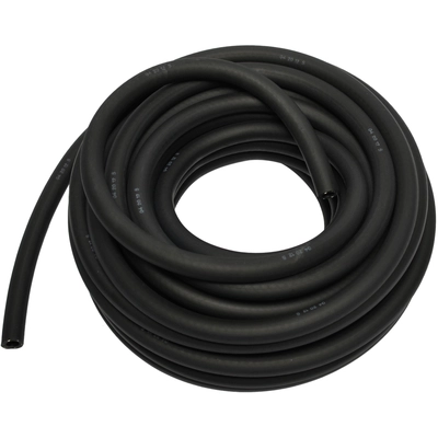 CONTINENTAL - 65009 - Engine Coolant Molded Bypass Hose pa1