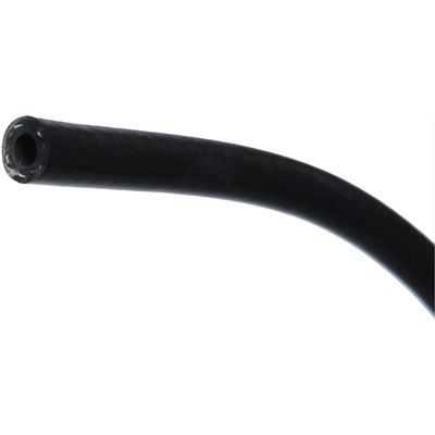 CONTINENTAL - 65009 - Engine Coolant Molded Bypass Hose pa2