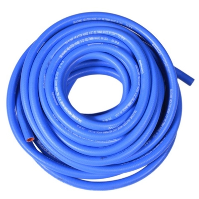 CONTINENTAL - 65041 - By Pass Hose pa1
