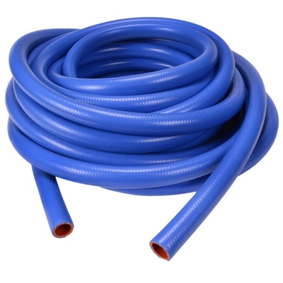 CONTINENTAL - 65041 - By Pass Hose pa2