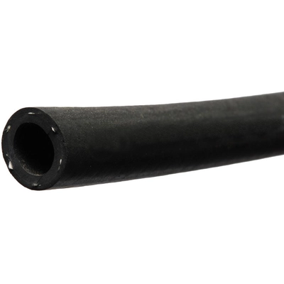 CONTINENTAL - 65122 - Bypass Hose pa1