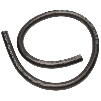 CONTINENTAL - 65126 - By Pass Hose pa1